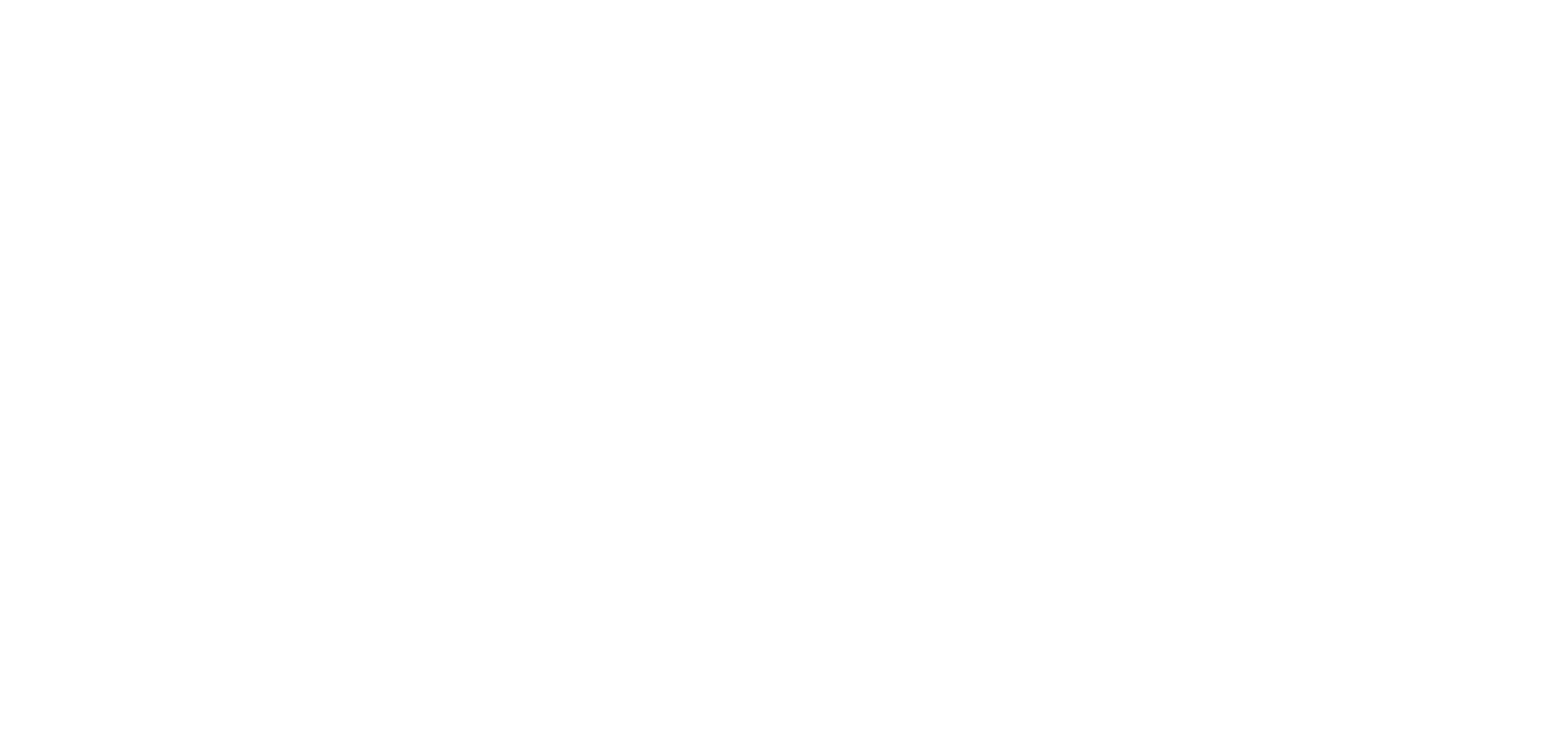 Theodore's Academy