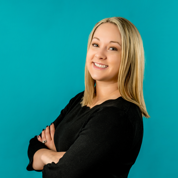 Paxi Cutler, Center Director